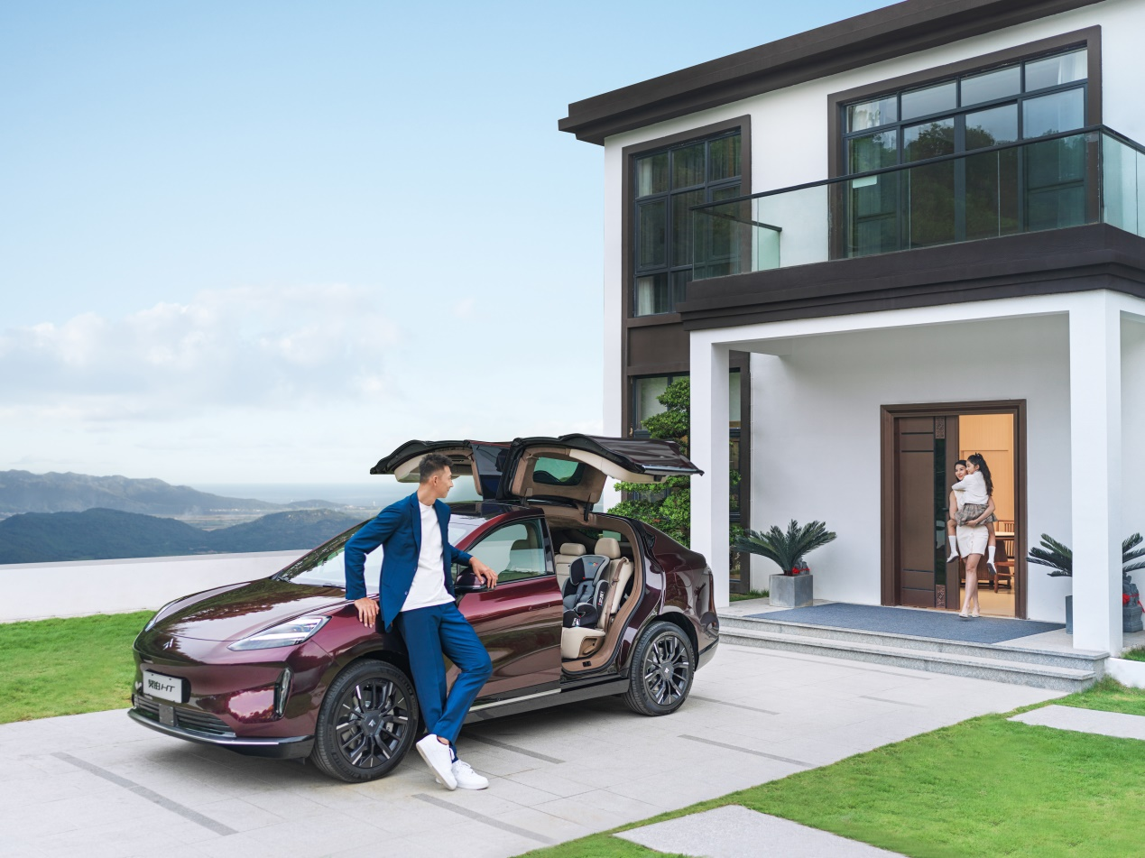 1706000051633393.png 3253454366.png