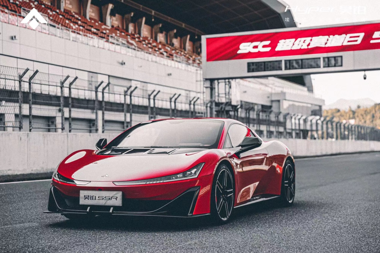 1706000082263977.png 2135464566.png