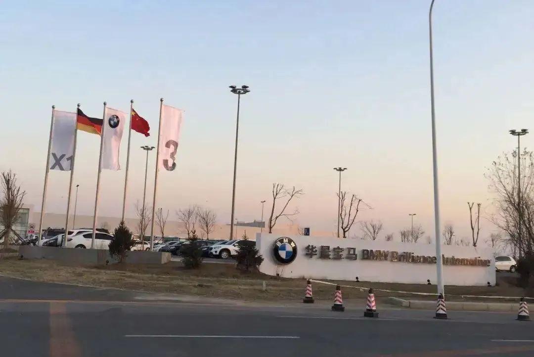 1706023667472335.jpg 9.jpg