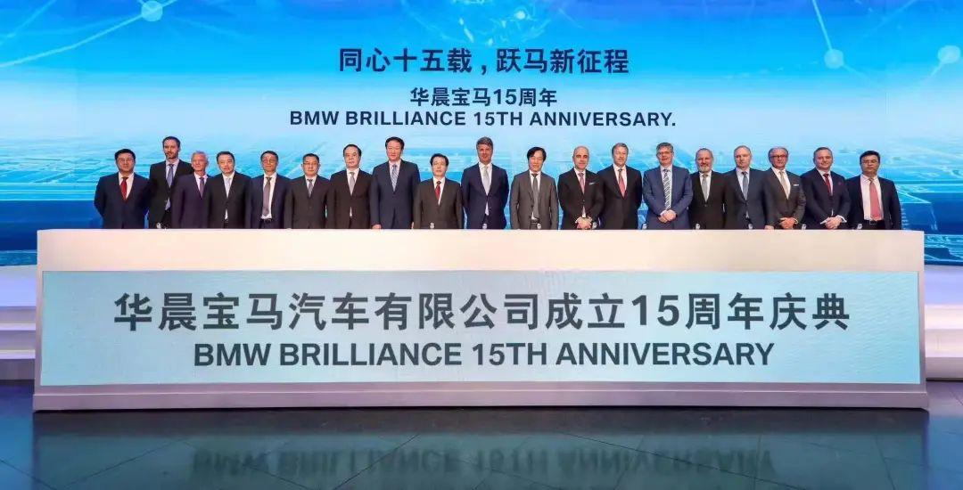 1706023681706708.jpg 10.jpg