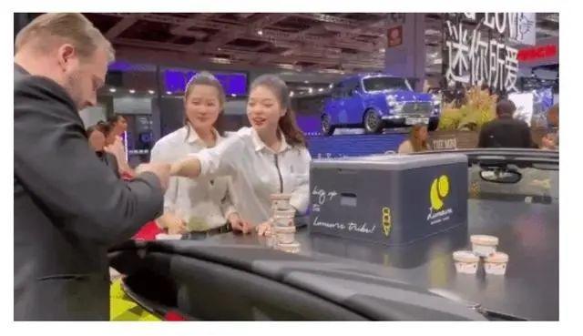 1706023842115984.jpg 15.jpg