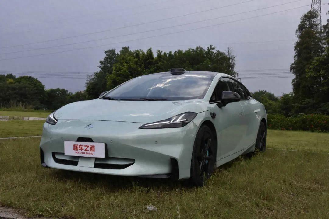 1706024400483678.jpg 1.jpg