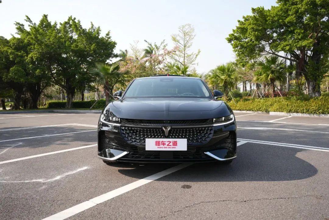 1706024524709633.jpg 7.jpg