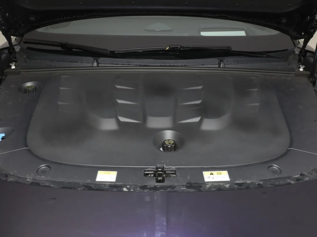 1706024548706402.jpg 9.jpg