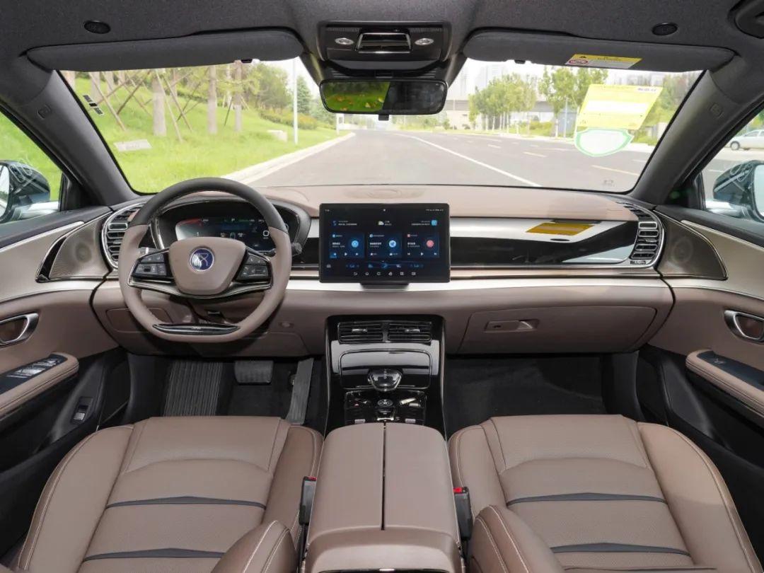 1706024578141263.jpg 11.jpg