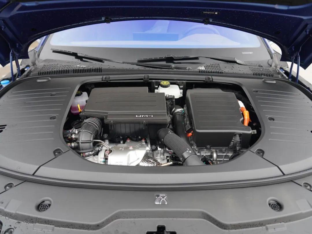 1706024586282890.jpg 12.jpg