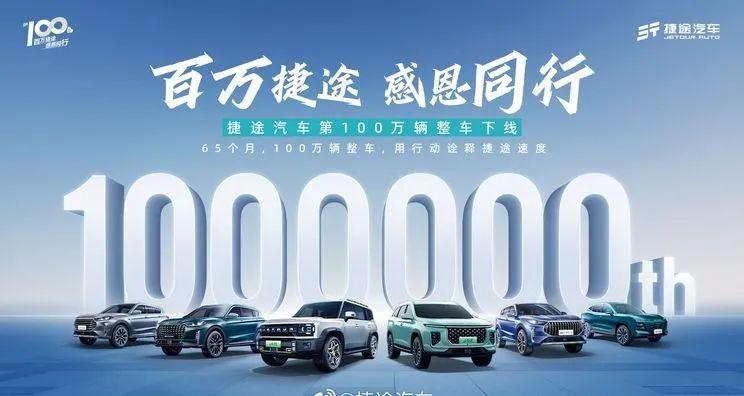 1706025019475337.jpg 2.jpg