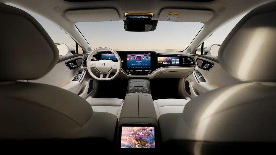 1706105852273981.jpg 2.jpg