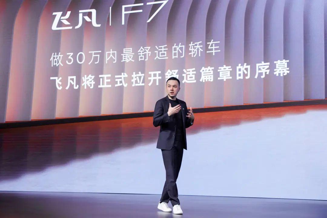 1706105900583321.jpg 4.jpg