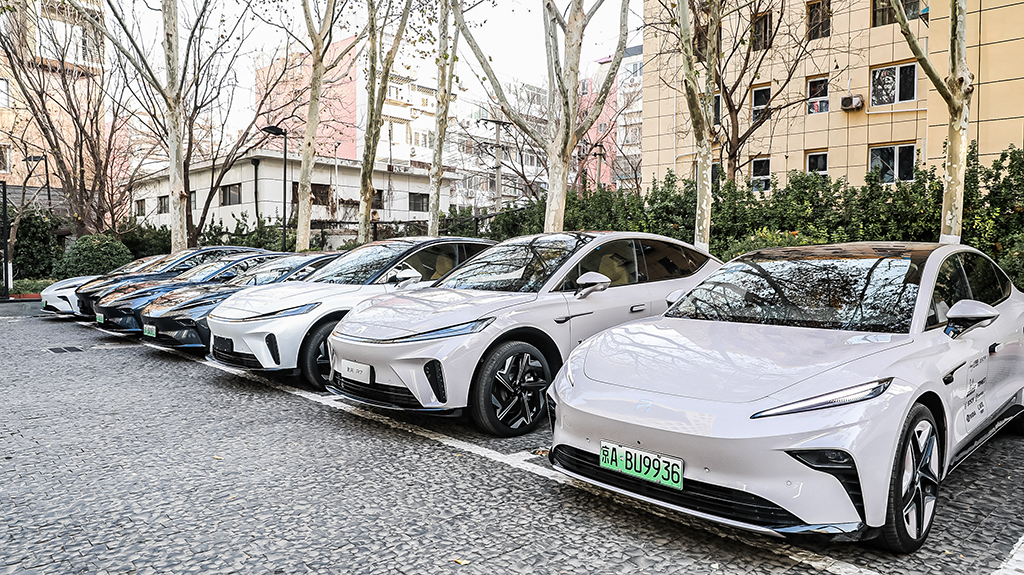 1706106810579789.png 5.png