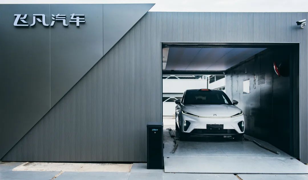 1706106857896749.jpg 7.jpg