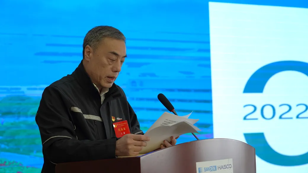 1706106914228036.png 9.png