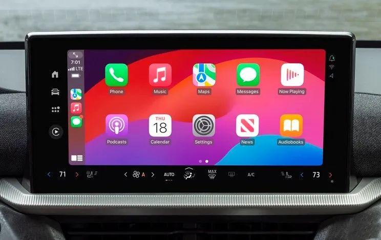 1706108197896105.jpg 2.jpg