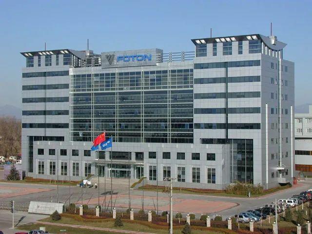 1706108207482379.jpg 3.jpg