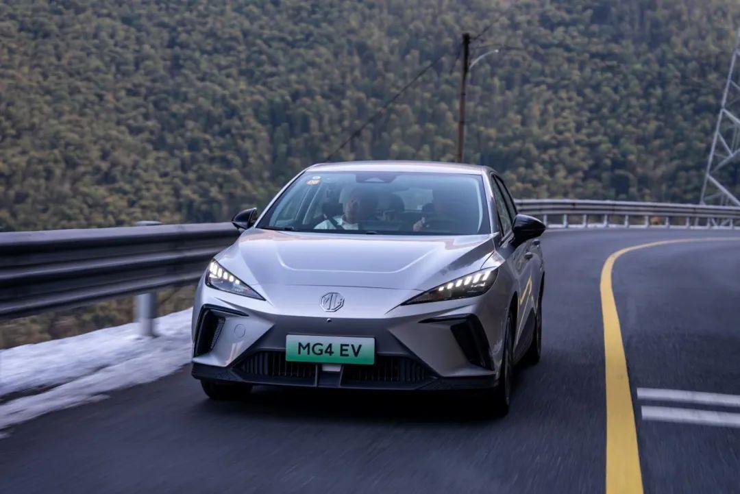 1706108458567254.jpg 2.jpg