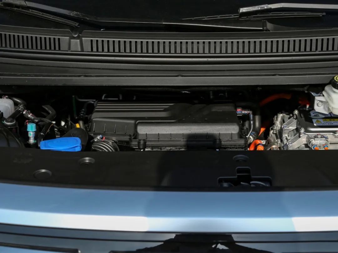 1706187833262607.jpg 3.jpg