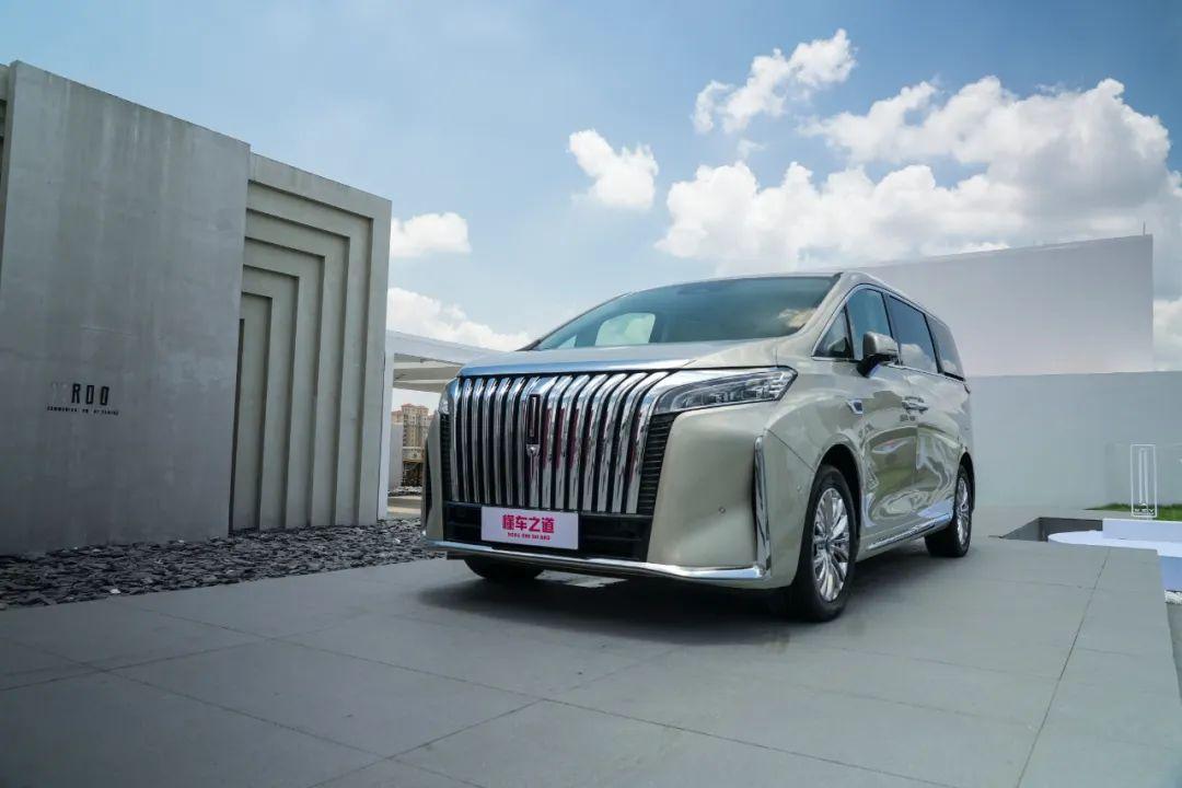 1706187846212745.jpg 4.jpg