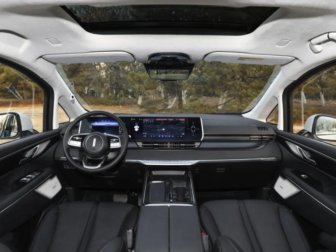 1706187854765808.jpg 5.jpg