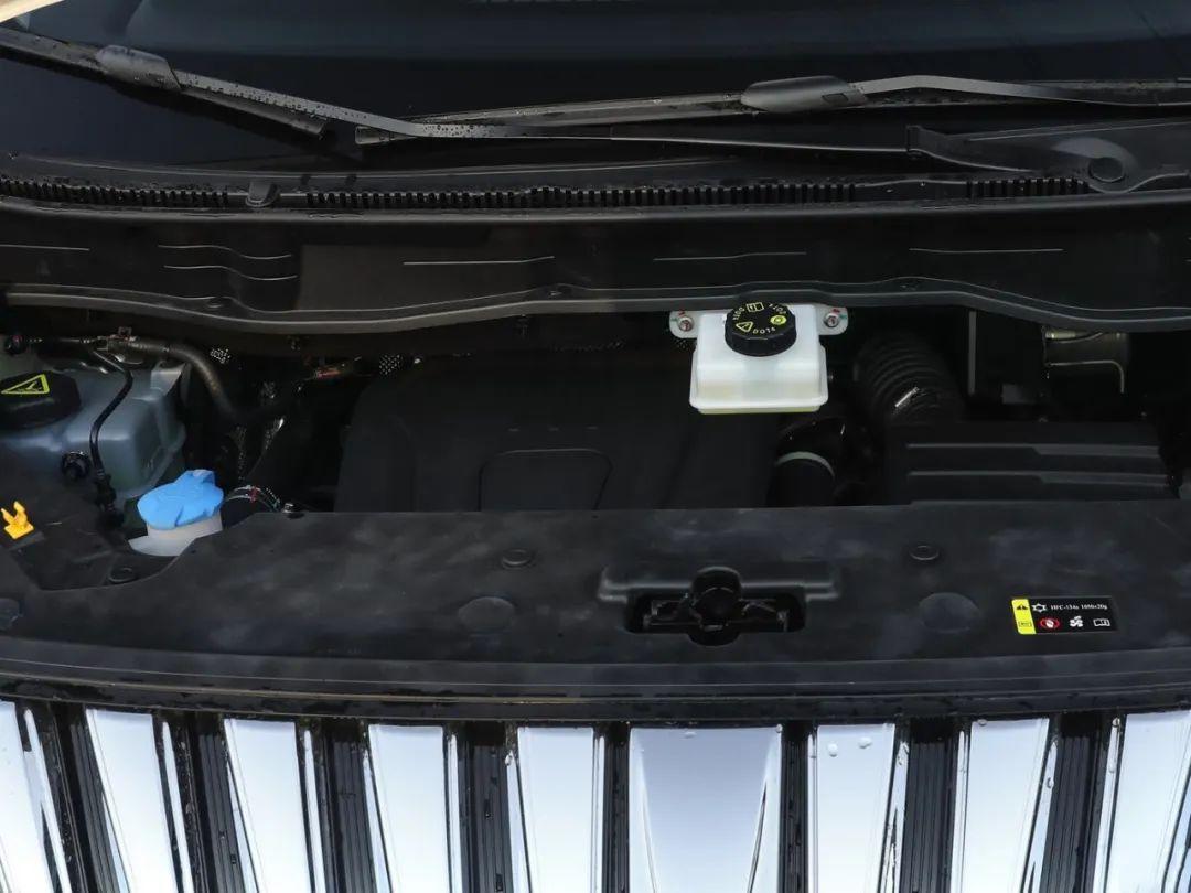 1706187864333963.jpg 6.jpg