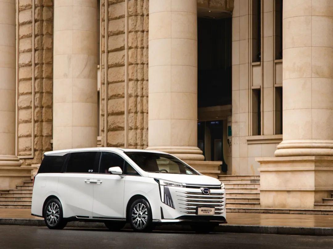 1706187873568834.jpg 7.jpg