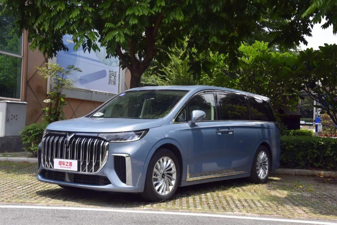 1706187902794318.jpg 10.jpg