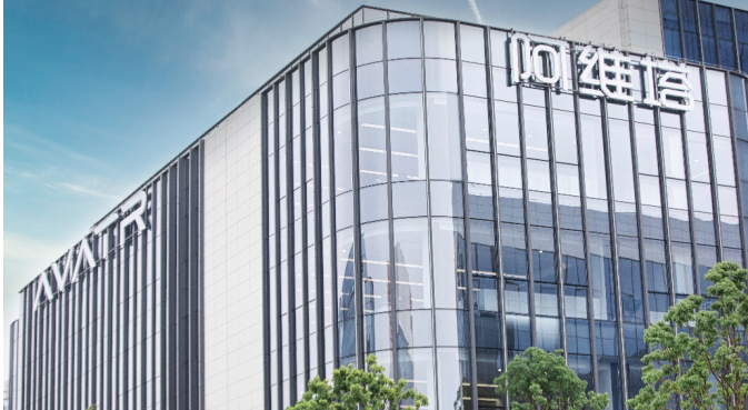 1706188346801408.png 2.png