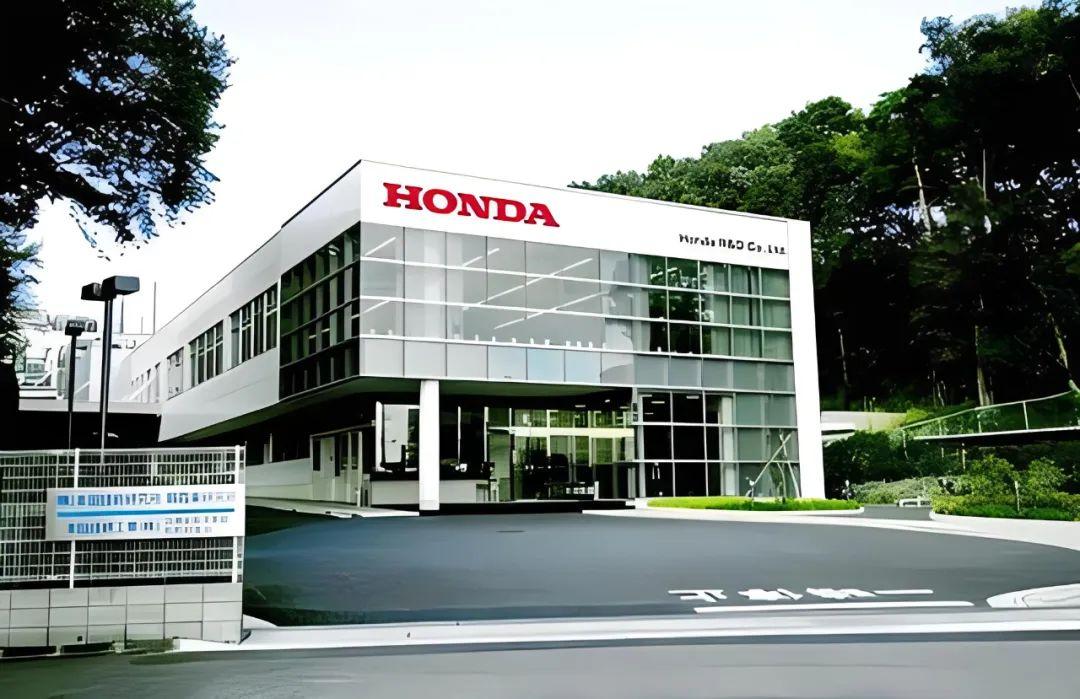 1706188379508491.jpg 4.jpg