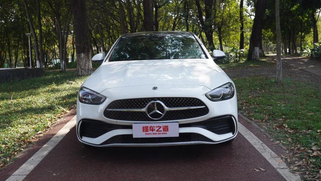 1706280741247958.jpg 9.jpg