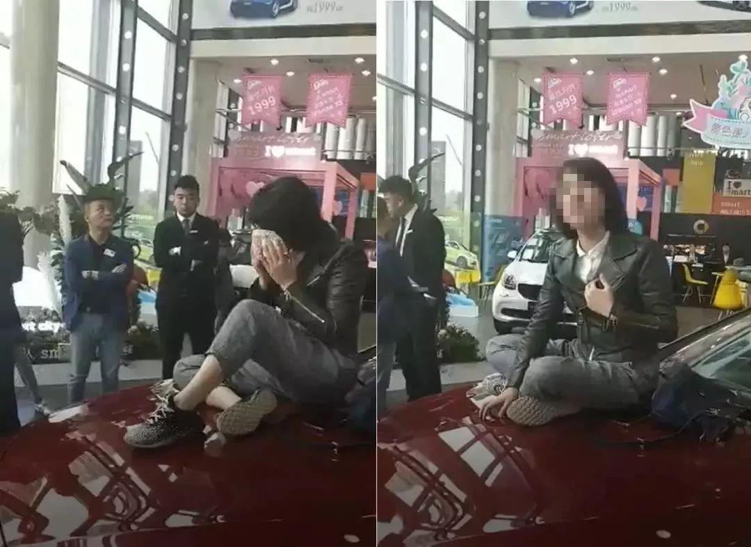 1706280827981139.jpg 12.jpg