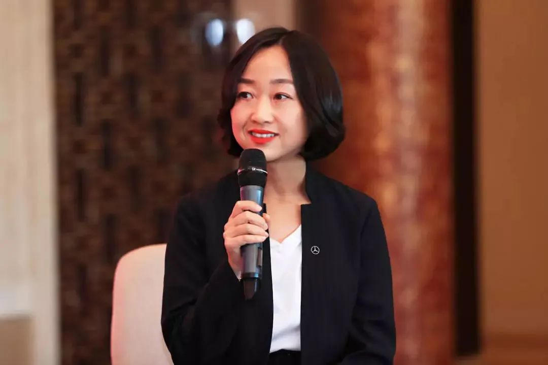 1706280862528826.jpg 14.jpg