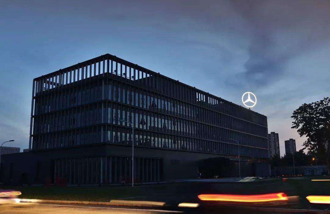 1706280904964425.jpg 16.jpg