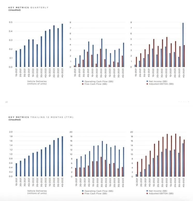 1706283786284893.jpg 2.jpg