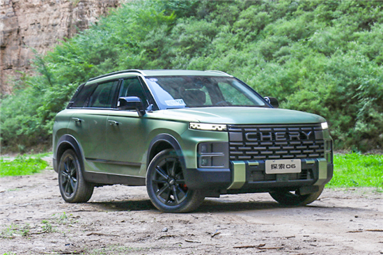 1706357247288335.png 7.png