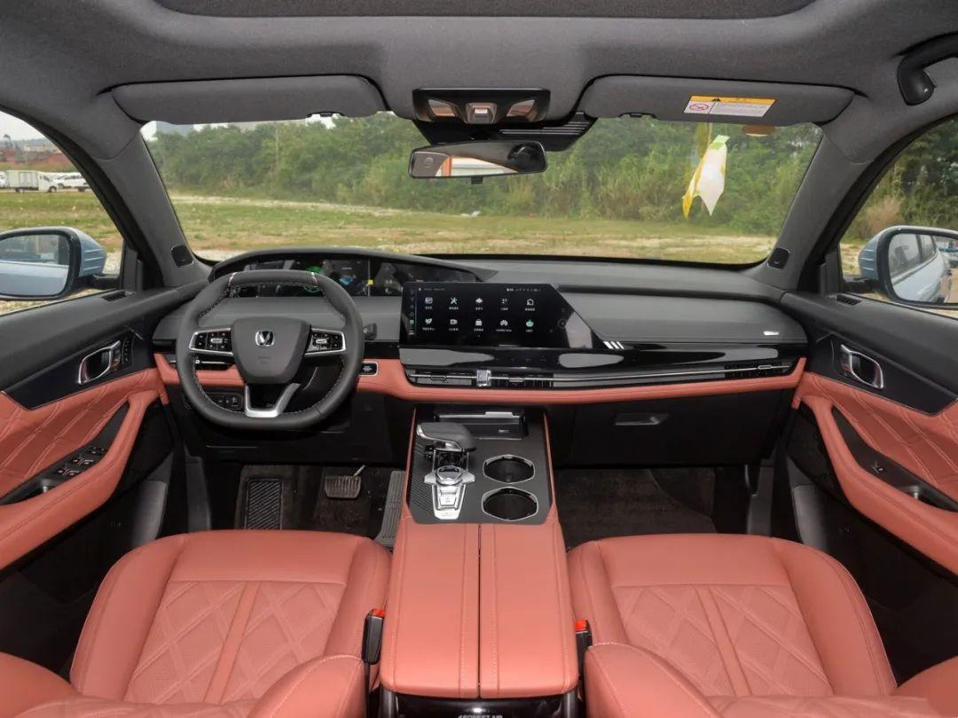 1706357299348327.jpg 12.jpg