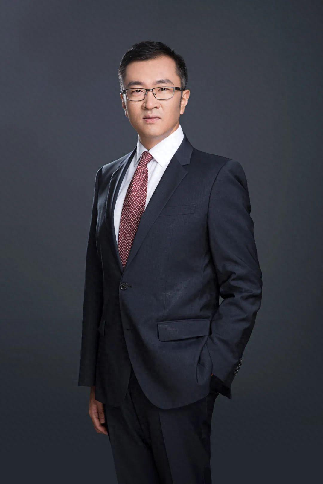 1706357928390530.jpg 1.jpg