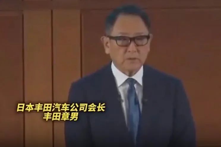 1706801975465203.jpg 3.jpg