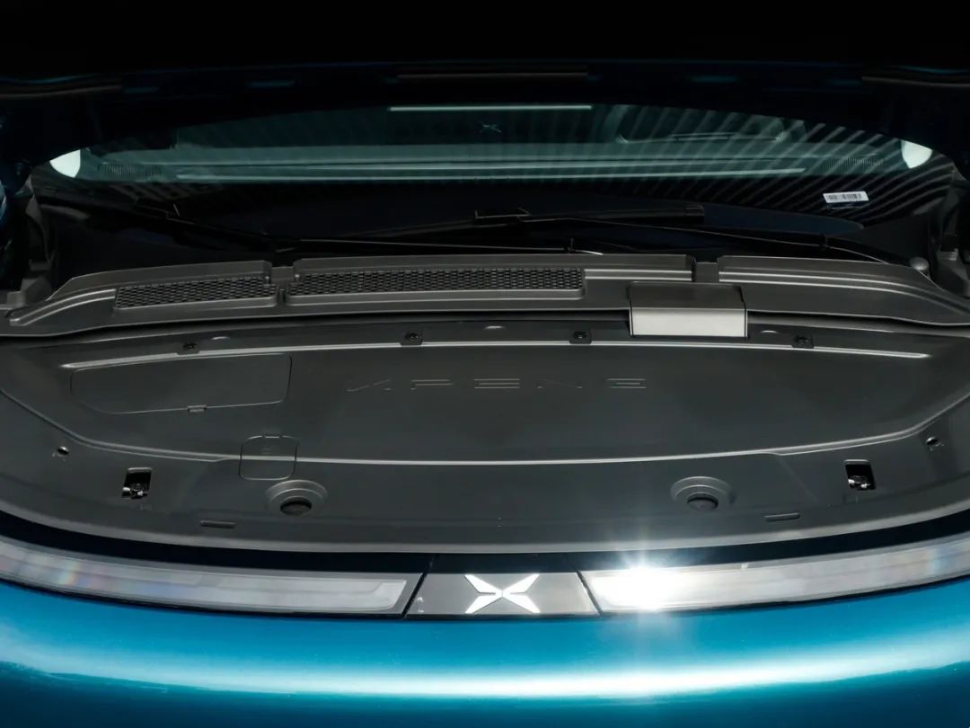 1706976148761978.jpg 6.jpg