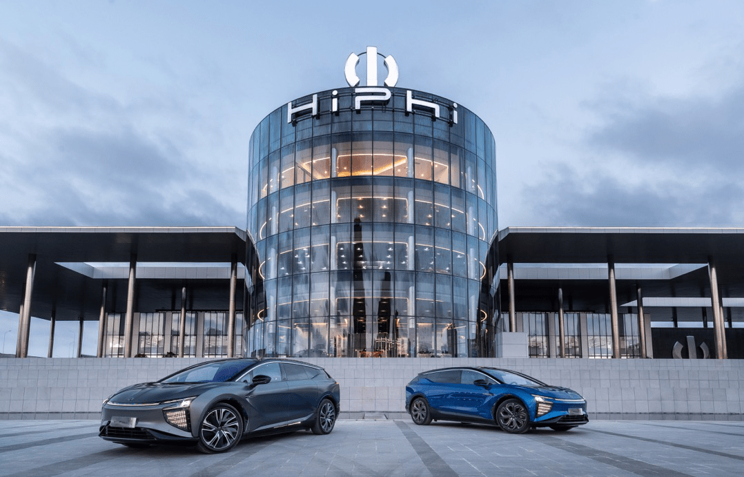 1708585144291958.png 4.png