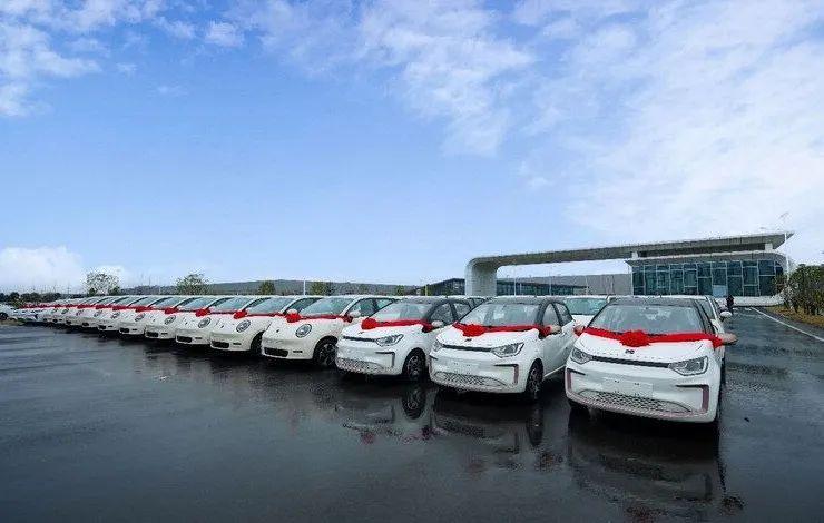 1708602634466383.jpg 3.jpg